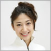 勝本 昌希
