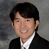 松尾 一也