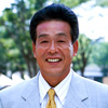 村田 兆治