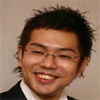 小田 真嘉