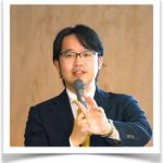 藤原 毅芳