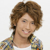 伊牟田 直太