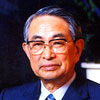 唐津 一