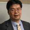近藤 直樹