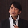 松尾 一也