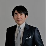 松尾 一也