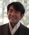 松尾 一也