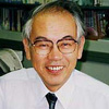 村上 和雄
