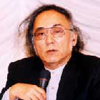 竹村 健一