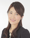 谷口 真美