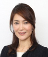 谷口 真美