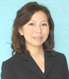 山本 美保
