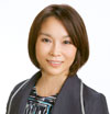 井戸 美枝