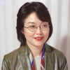 江川 紹子