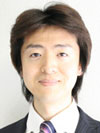 二階堂 忠春