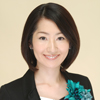 田村 綾子