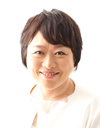 中村 悦子