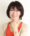 杉江 美樹