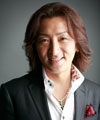 後藤 勇人
