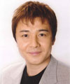 渡辺 徹