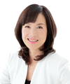 戸田 久実