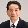 仙谷 由人