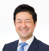 丹野 耕介