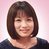 有田 奈央