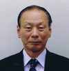 髙本 清紀