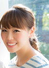 小林 さやか