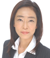小田 順子