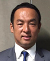 松中 信彦