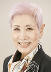 佐伯 チズ