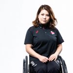 山本恵理