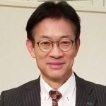木崎 幸祐