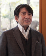 松尾 一也