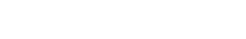 株式会社 ルネッサンス・アイズ