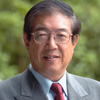 藤田 紘一郎