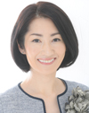 田村　綾子