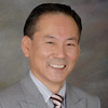 川口 整