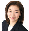 山田 智恵