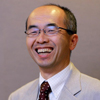 篠田 法正