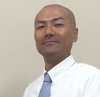 佐藤 公平