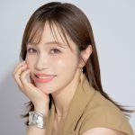 森数　美保