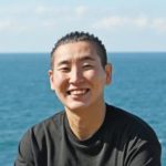 荒田 恭兵