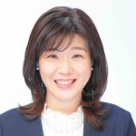 馬場 真由