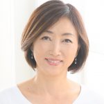 田中ウルヴェ 京