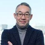 広瀬 有二