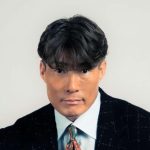 糸井　嘉男