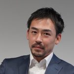 大木　怜於奈